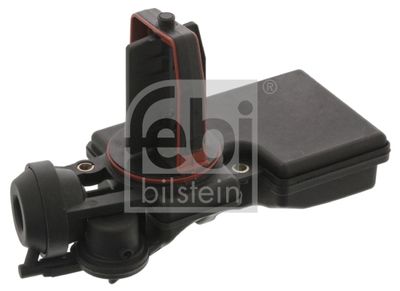 FEBI BILSTEIN 46424 FEBI BILSTEIN 46424