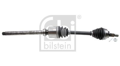 FEBI BILSTEIN 182764