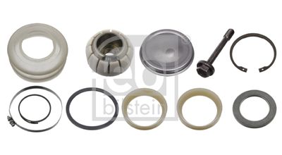 FEBI BILSTEIN 46379 FEBI BILSTEIN 46379