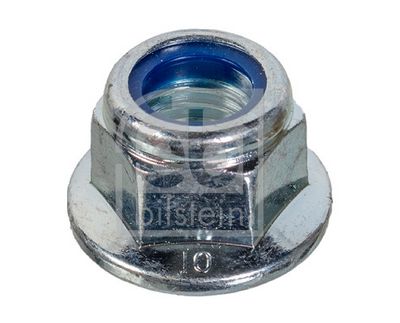 FEBI BILSTEIN 38938 FEBI BILSTEIN 38938