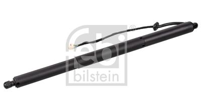 FEBI BILSTEIN 179321