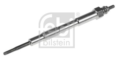 FEBI BILSTEIN 47148