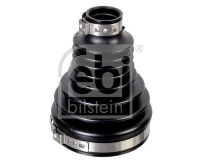 FEBI BILSTEIN 175237