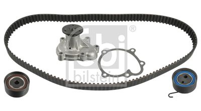 FEBI BILSTEIN 173013 FEBI BILSTEIN 173013