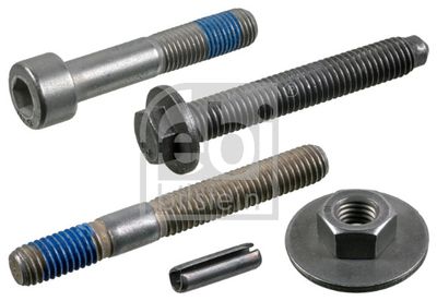FEBI BILSTEIN 178792 FEBI BILSTEIN 178792