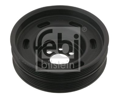 FEBI BILSTEIN 32188