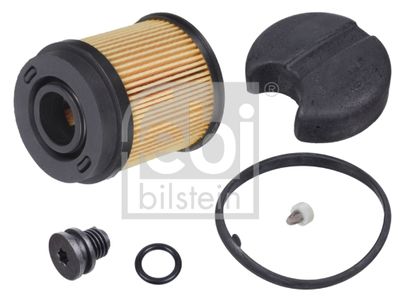 FEBI BILSTEIN 35434