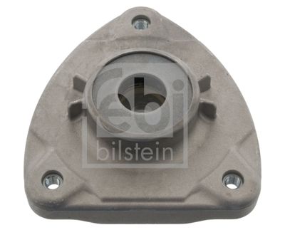 FEBI BILSTEIN 47323