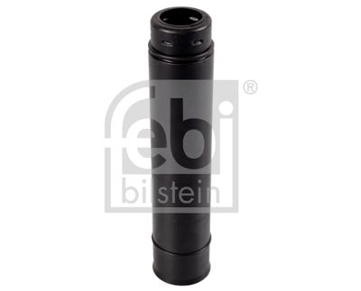 FEBI BILSTEIN 108768