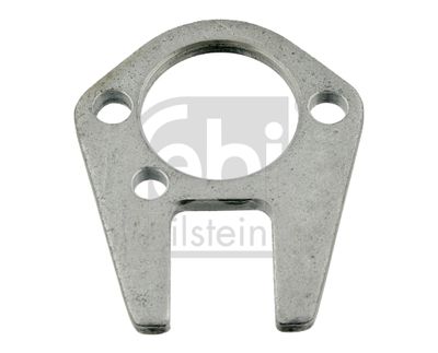 FEBI BILSTEIN 24346 FEBI BILSTEIN 24346