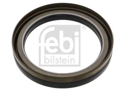 FEBI BILSTEIN 01992