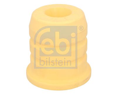 FEBI BILSTEIN 182836