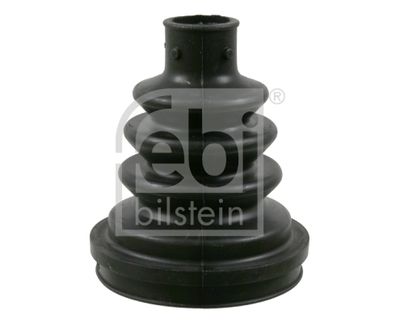 FEBI BILSTEIN 03174