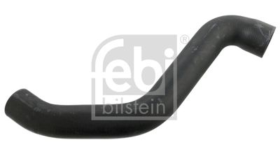 FEBI BILSTEIN 12986