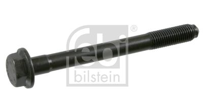 FEBI BILSTEIN 01198 FEBI BILSTEIN 01198