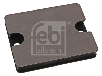 FEBI BILSTEIN 47521