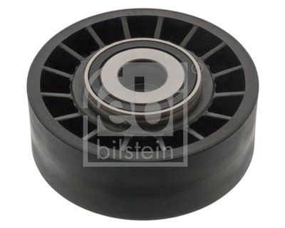 FEBI BILSTEIN 05220