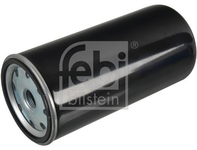 FEBI BILSTEIN 178766