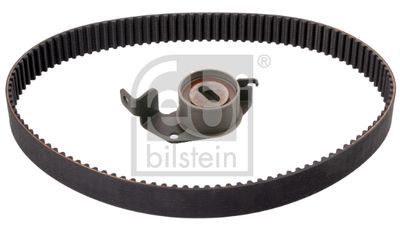 FEBI BILSTEIN 26993