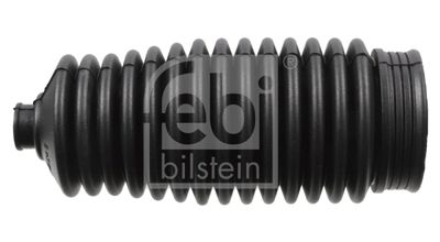 FEBI BILSTEIN 102116