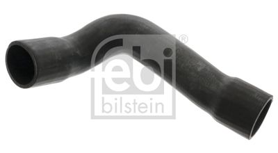 FEBI BILSTEIN 18068