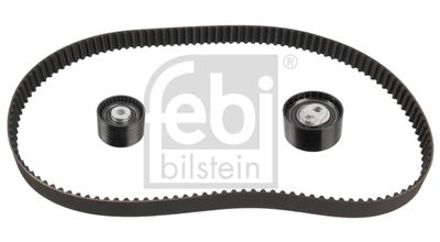 FEBI BILSTEIN 106310