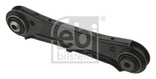 FEBI BILSTEIN 280210