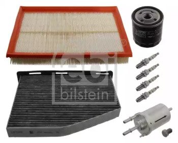 FEBI BILSTEIN 36103 FEBI BILSTEIN 36103