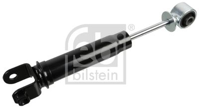 FEBI BILSTEIN 176518