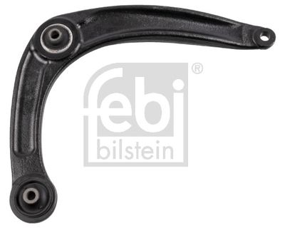 FEBI BILSTEIN 37839