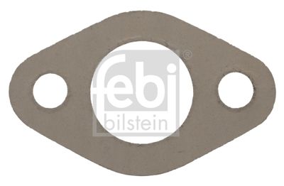 FEBI BILSTEIN 100217