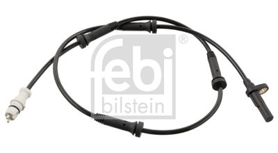 FEBI BILSTEIN 102474