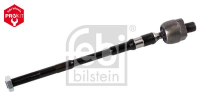 FEBI BILSTEIN 42705