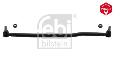 FEBI BILSTEIN 28273