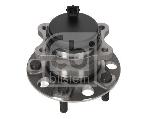 FEBI BILSTEIN 188278