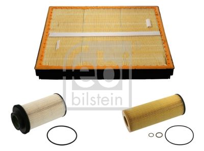 FEBI BILSTEIN 40839
