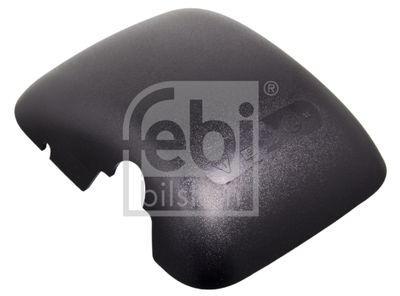 FEBI BILSTEIN 100005 FEBI BILSTEIN 100005