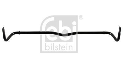 FEBI BILSTEIN 37073