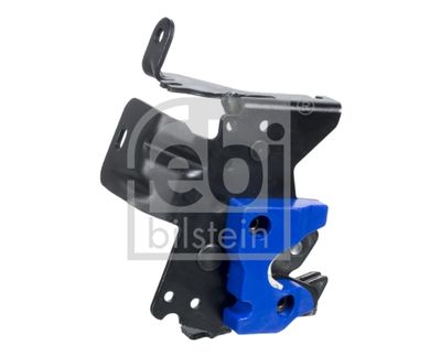 FEBI BILSTEIN 105836 FEBI BILSTEIN 105836