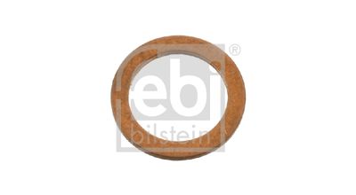 FEBI BILSTEIN 30074 FEBI BILSTEIN 30074
