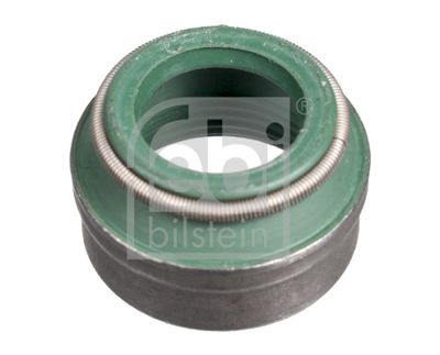 FEBI BILSTEIN 104382