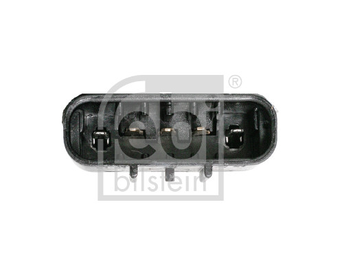 FEBI BILSTEIN 33748 FEBI BILSTEIN 33748