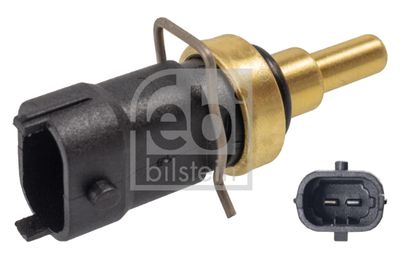 FEBI BILSTEIN 107538