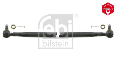 FEBI BILSTEIN 24121