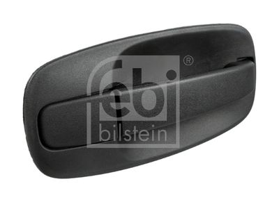 FEBI BILSTEIN 176969