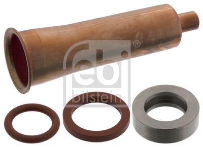 FEBI BILSTEIN 47499