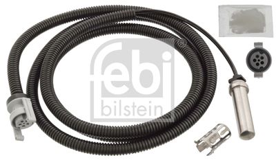 FEBI BILSTEIN 106400