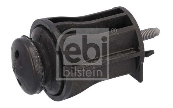 FEBI BILSTEIN 188193 FEBI BILSTEIN 188193