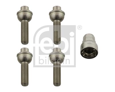 FEBI BILSTEIN 28452