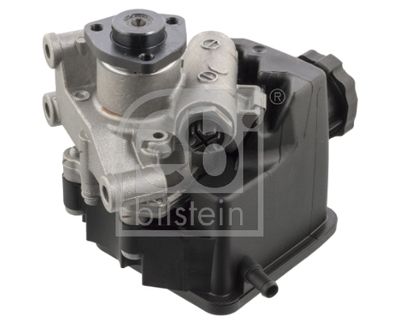 FEBI BILSTEIN 102857